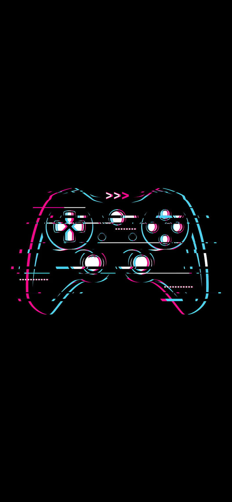 Trở thành nhà vô địch game đỉnh cao với sự trợ giúp của nền tuyệt vời này. Hình nền