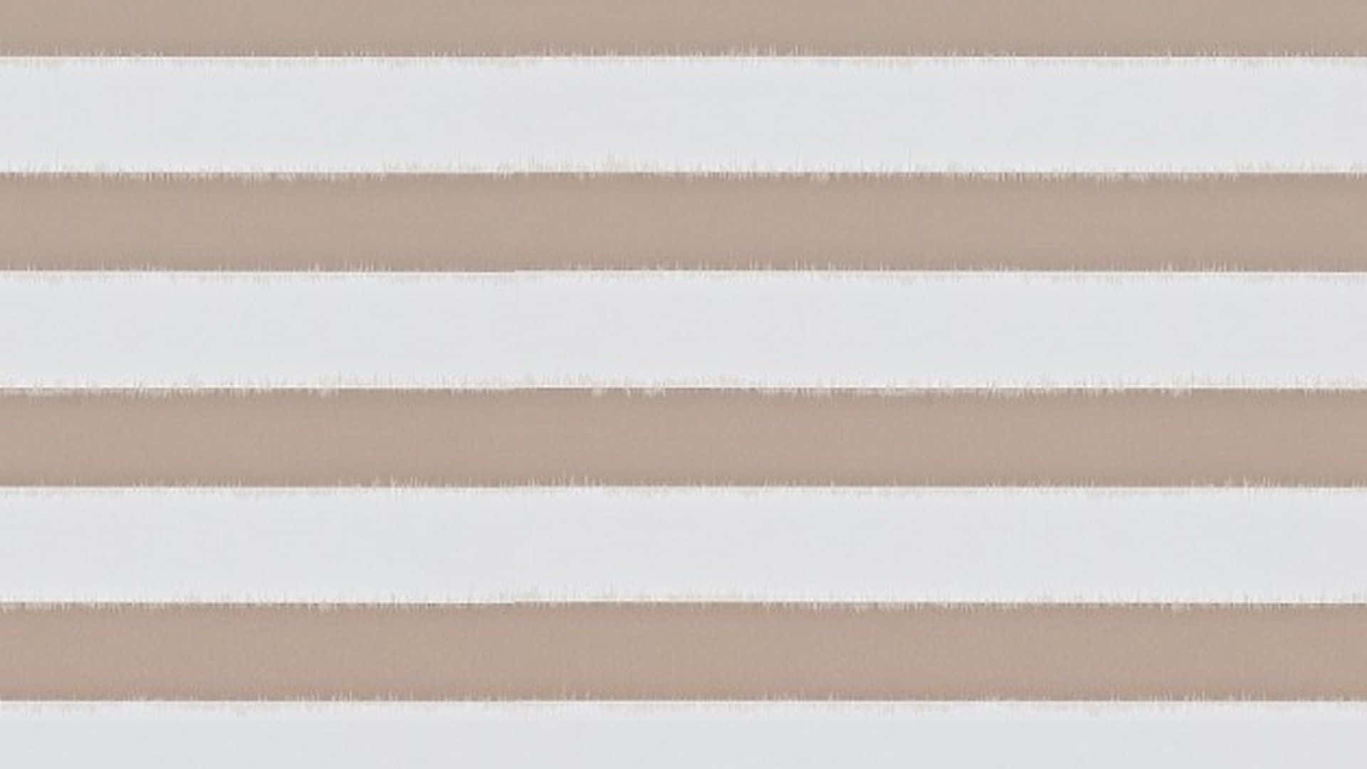 Trưng bày tinh tế phong cách Beige Aesthetic Hình nền