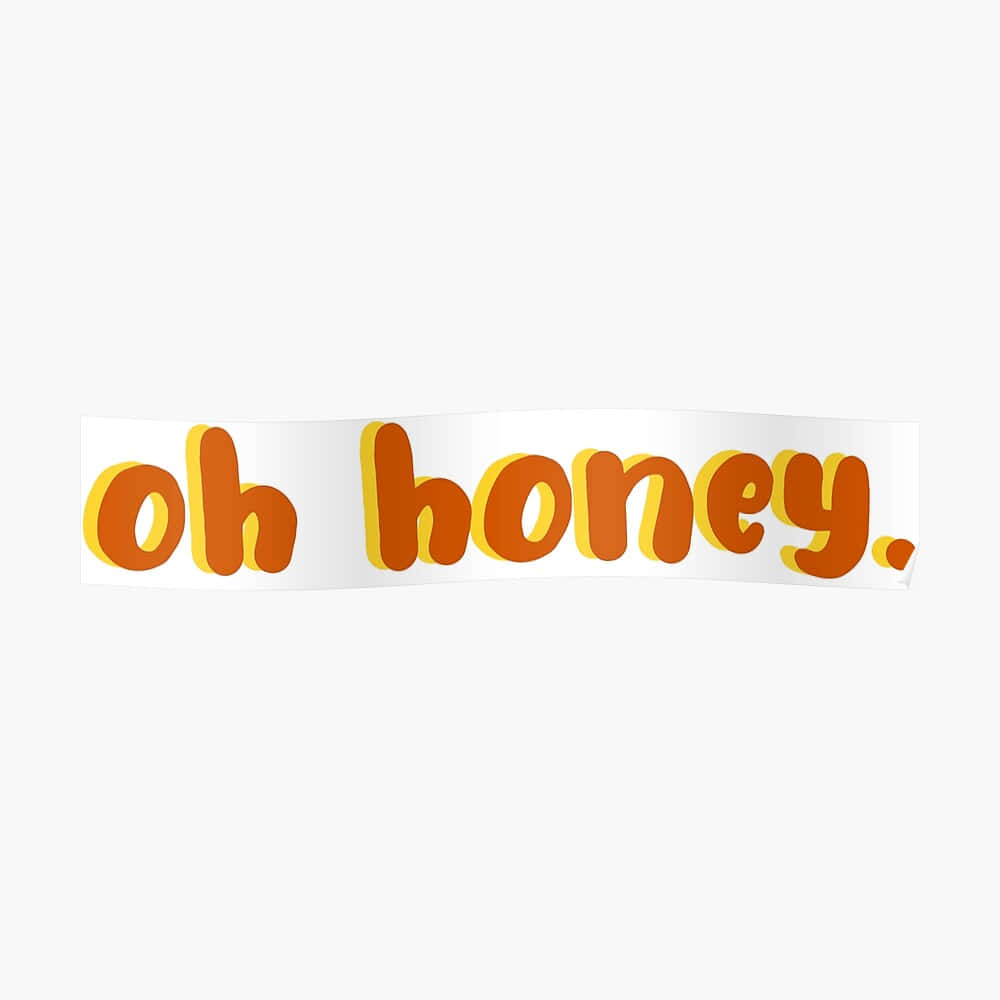 Từ Aesthetic Hình nền