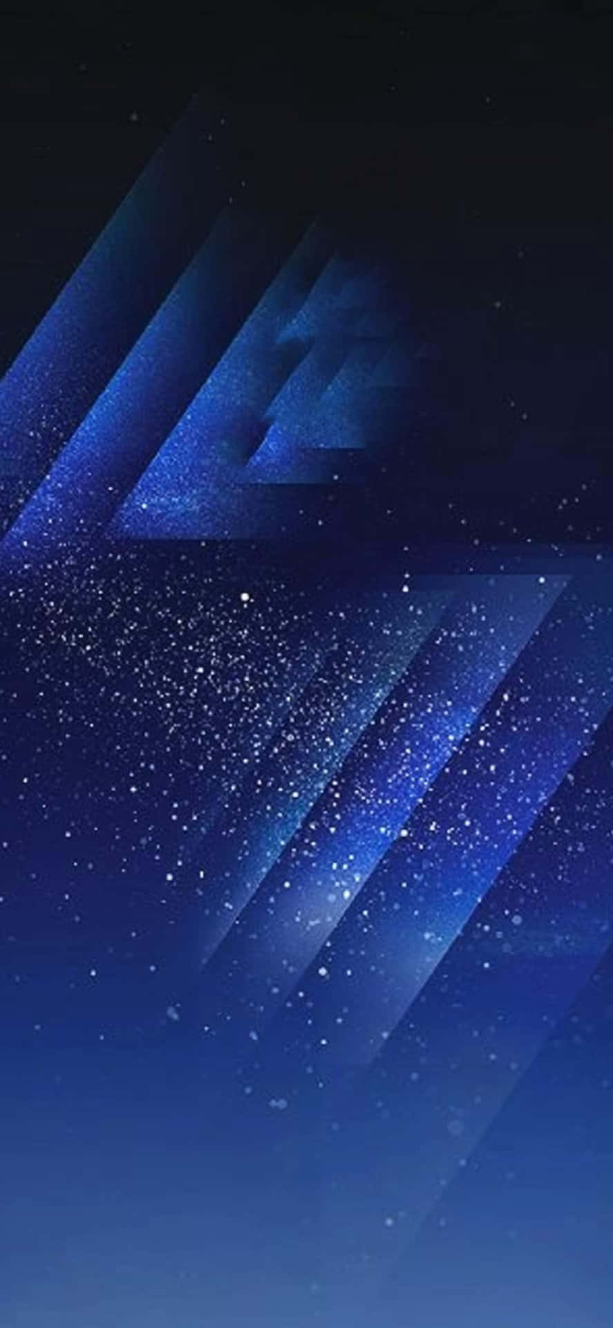Hình nền iPhone 13