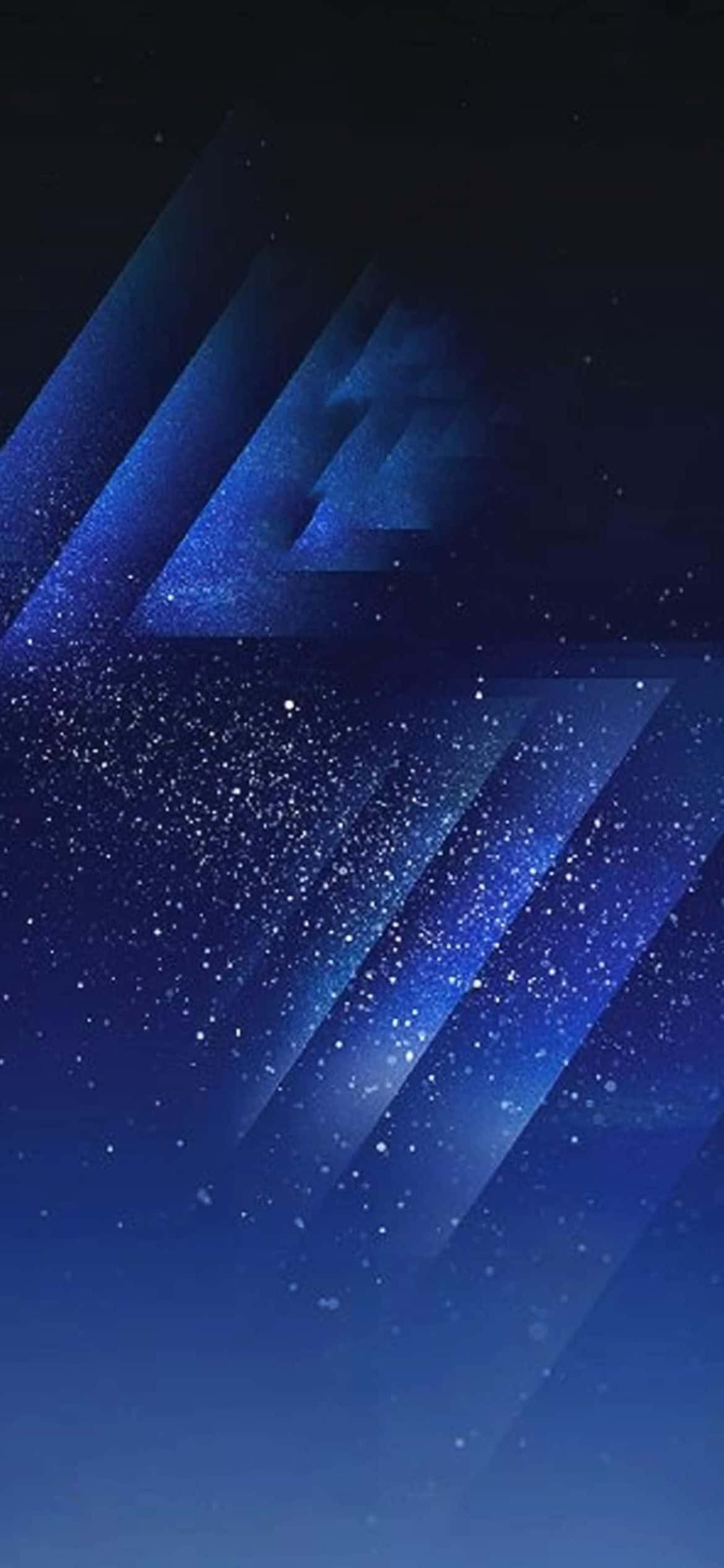 Tương lai của công nghệ điện thoại thông minh đã đến - iPhone 13. Hình nền