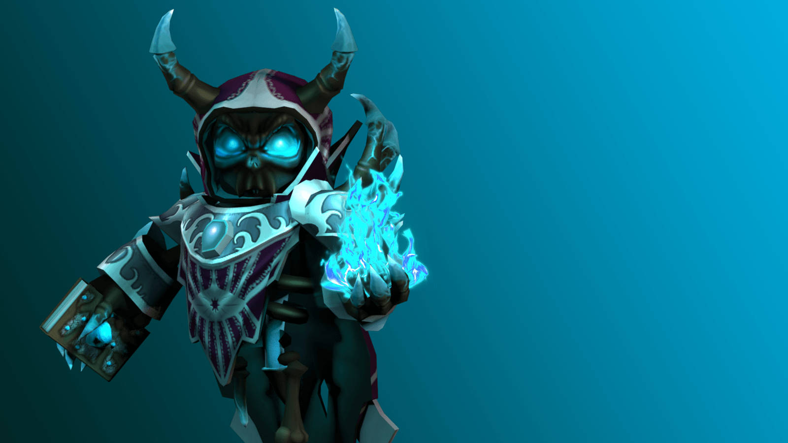 Hình nền ngầu và nghệ thuật về thiết kế avatar trong trò chơi video Roblox.