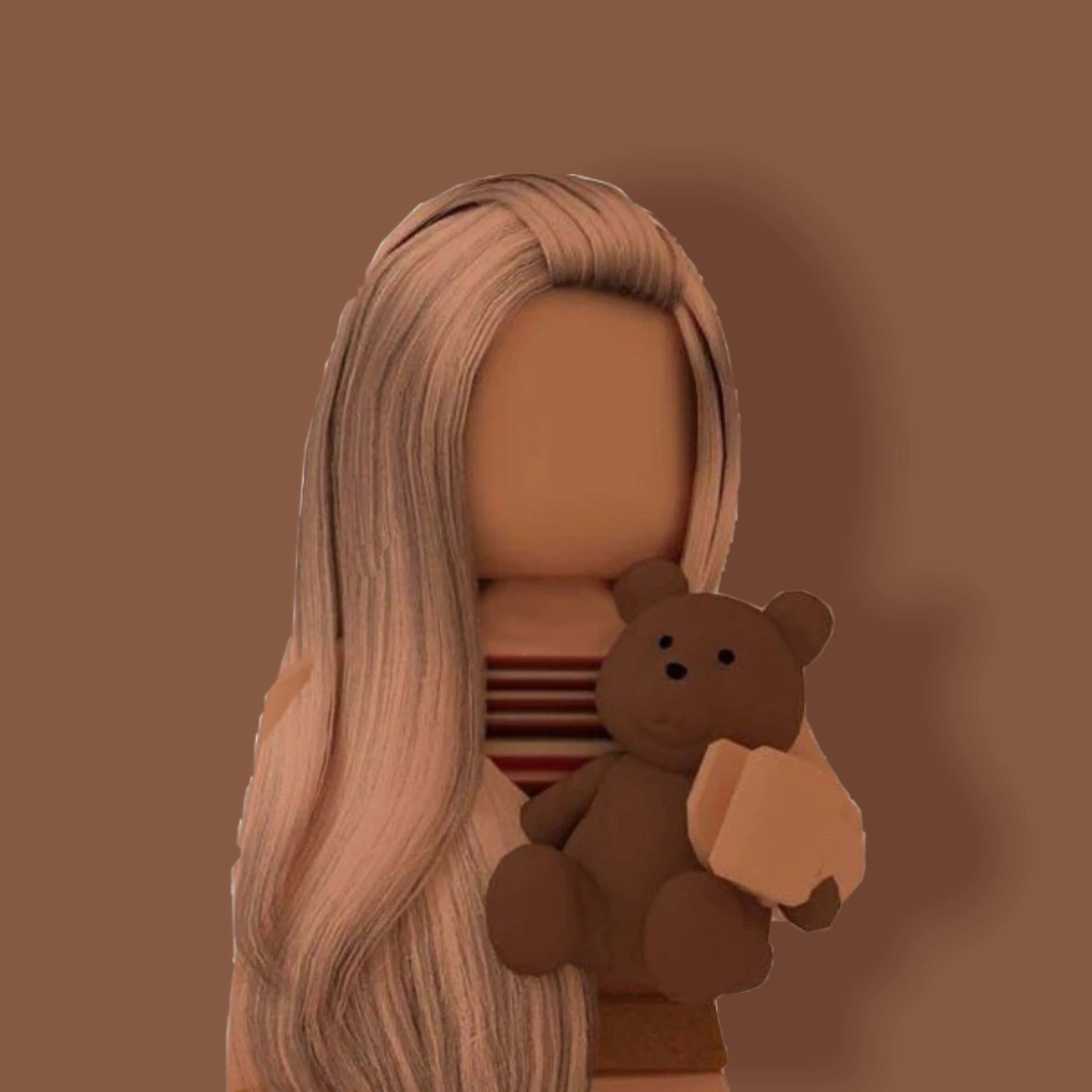 Tùy chỉnh phong cách với Roblox Thẩm mỹ Hình nền