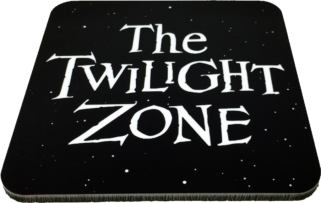 Twilight Zone Tàu Lượn Hình nền