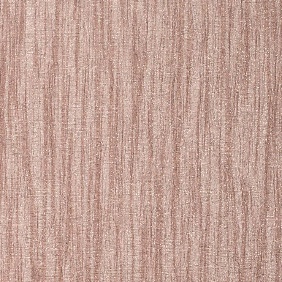 Vải Milano Rose Gold Sang Trọng Hình nền