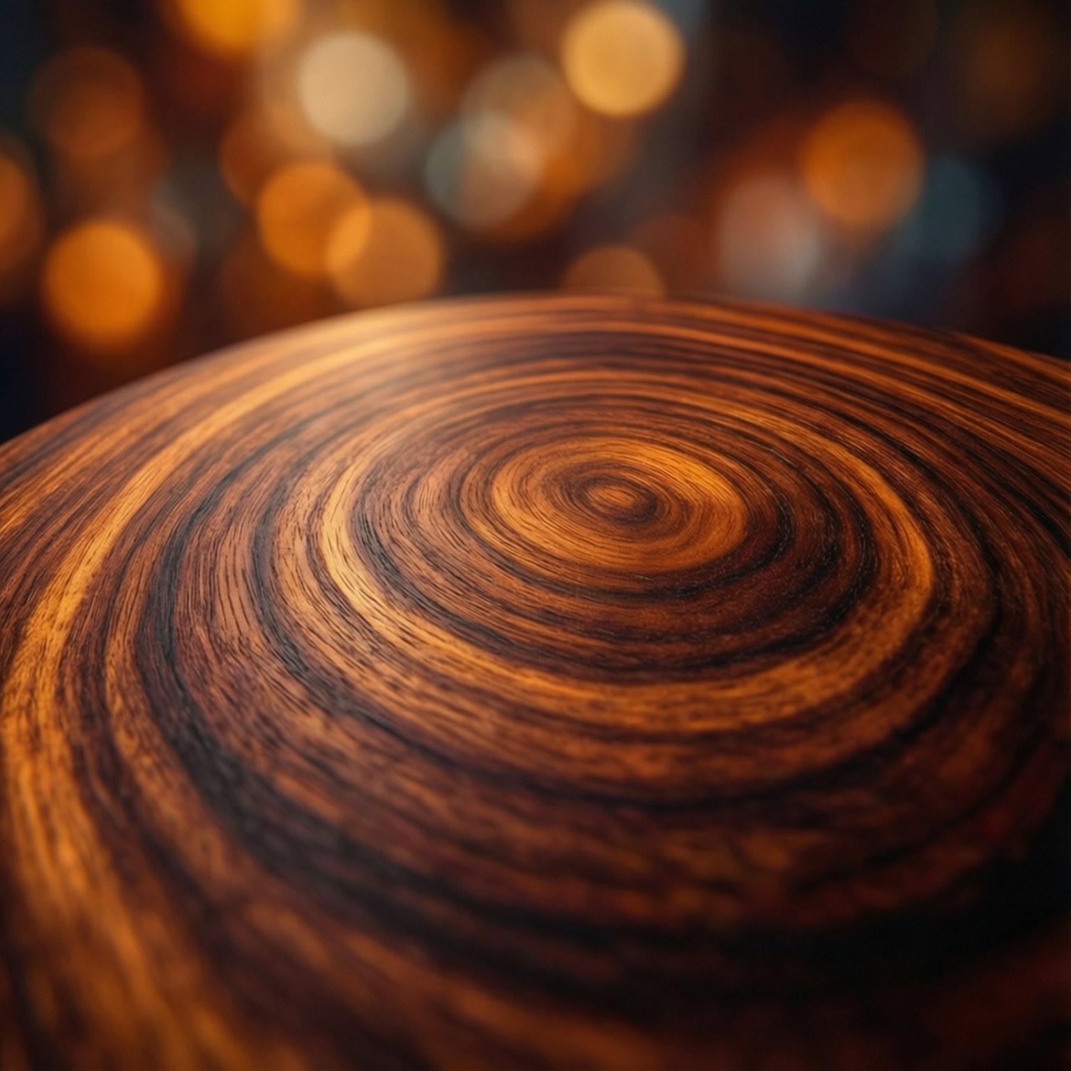 Vân Gỗ Mahogany Macro Hình nền