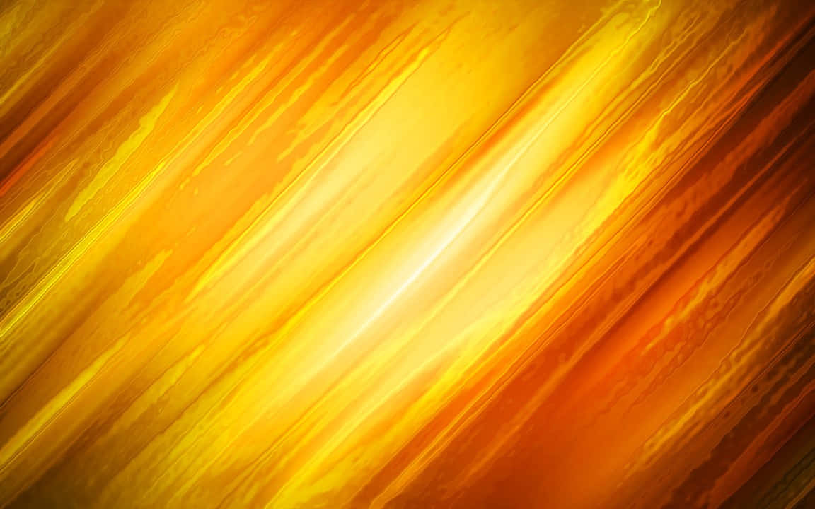 Vàng Gradient Cao Cấp Hình nền