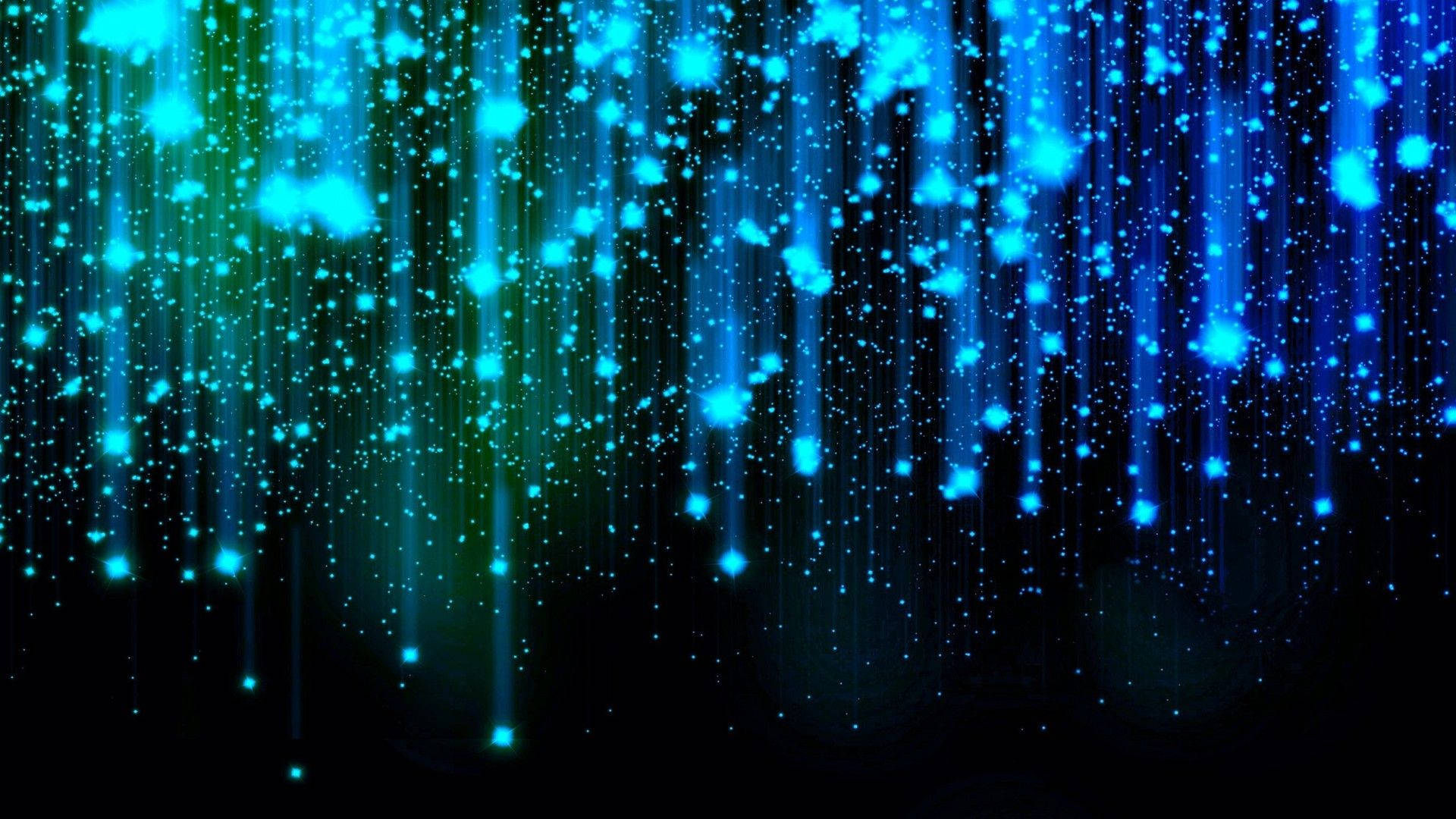 1920x1080 Hình nền sao, Hình nền sao MVG D Screens Wallpaper
