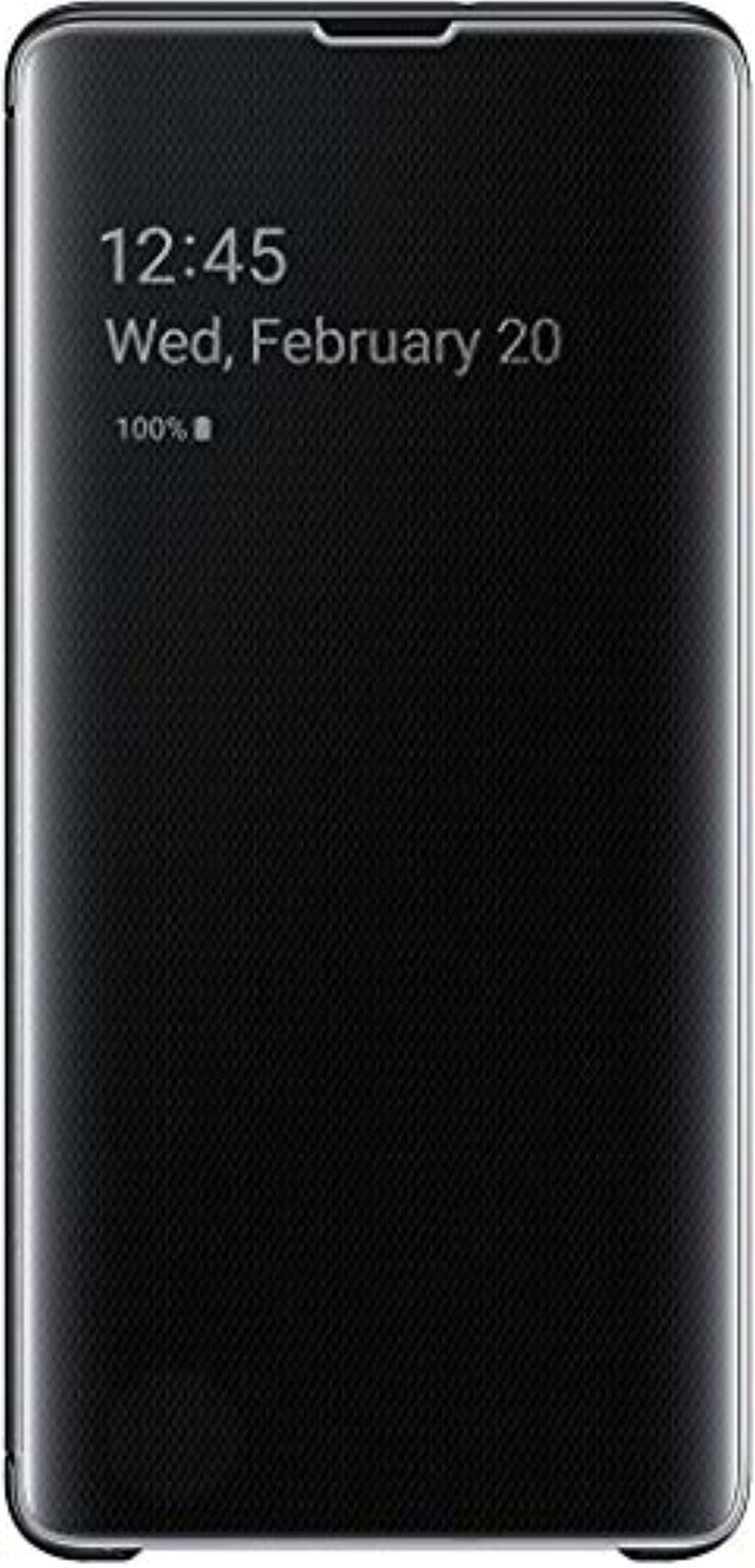 Vẻ đẹp của Galaxy S10 Hình nền