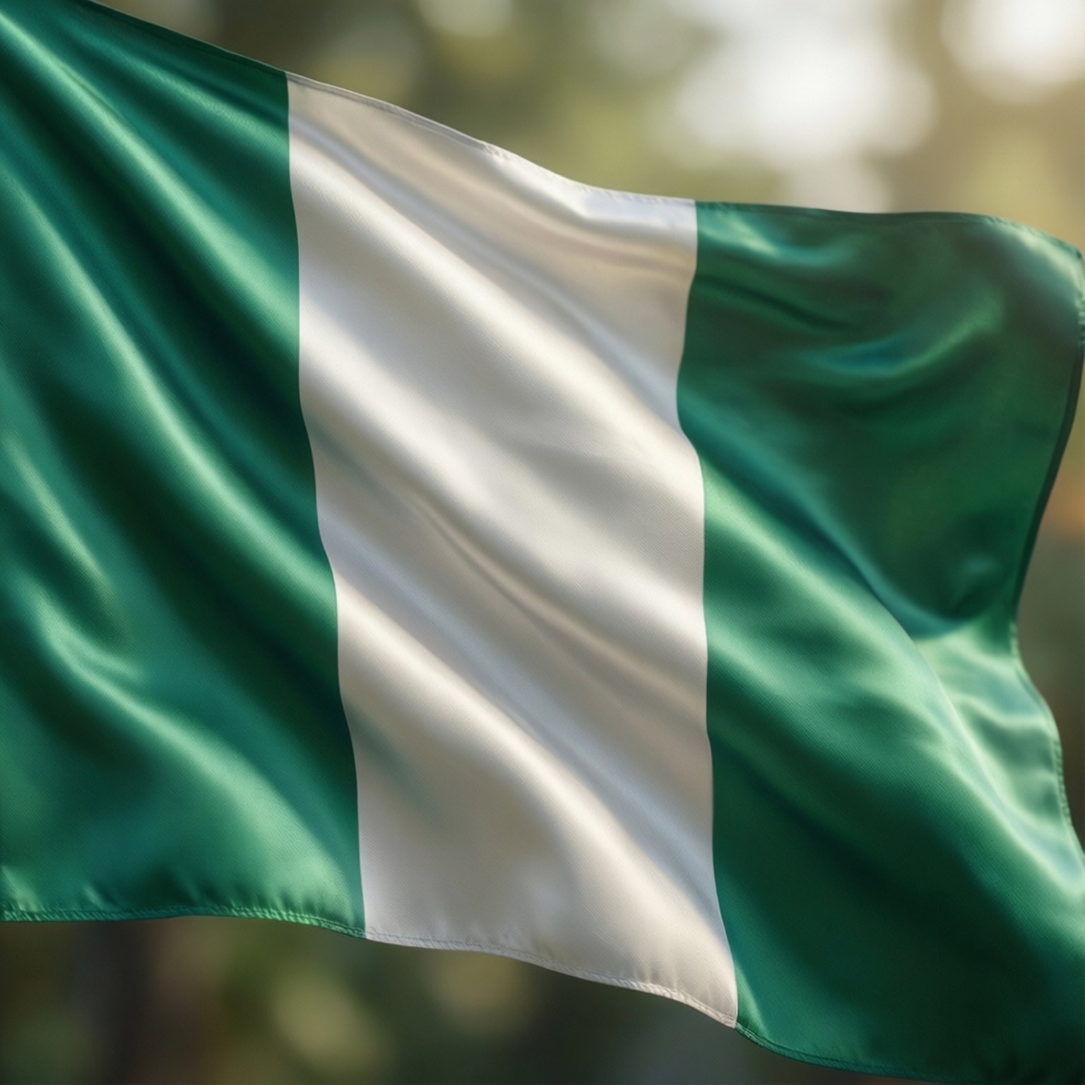 Vẻ Đẹp Cờ Lụa Hình nền