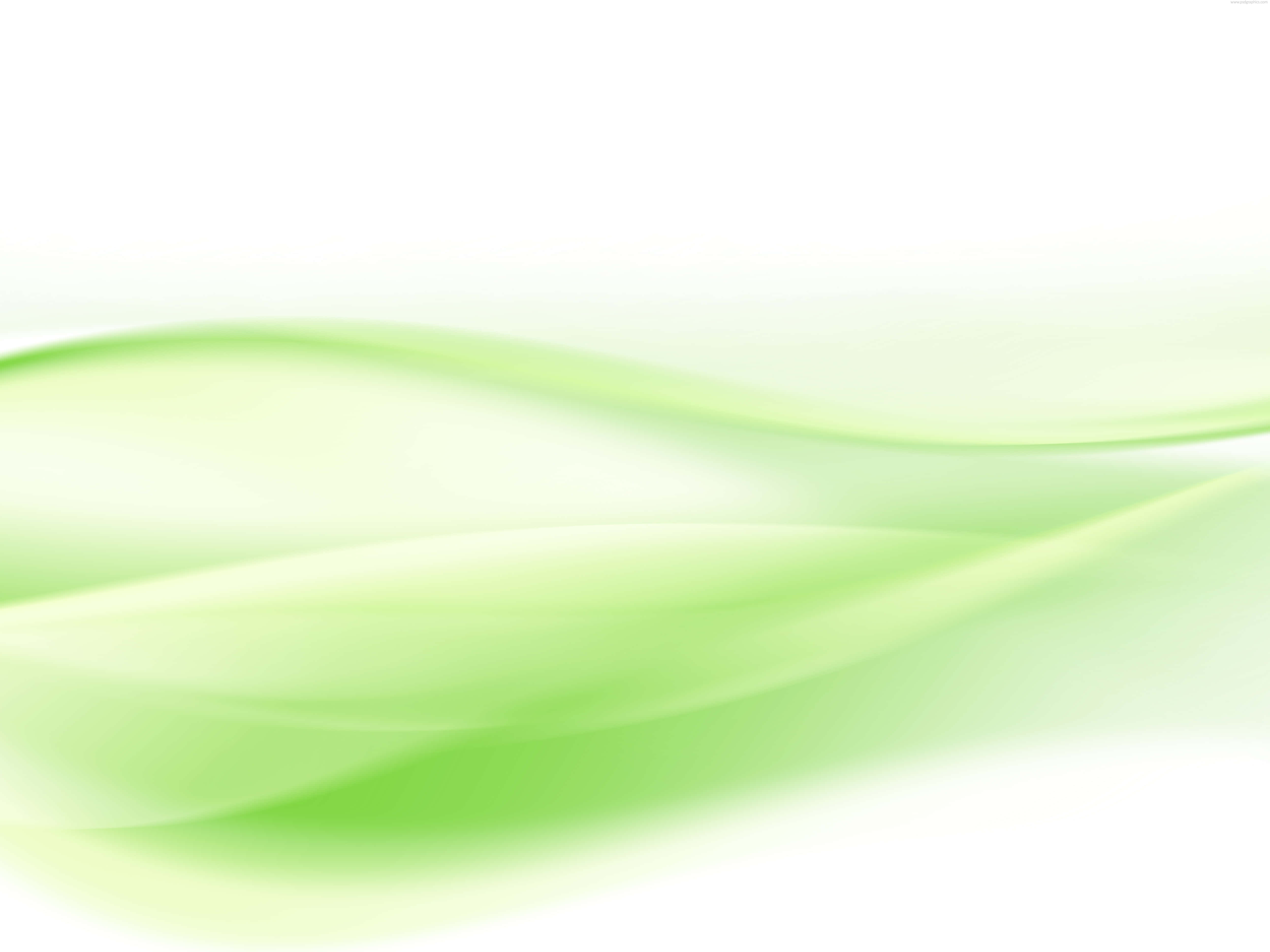 Vector nền sóng xanh nhạt Hình nền