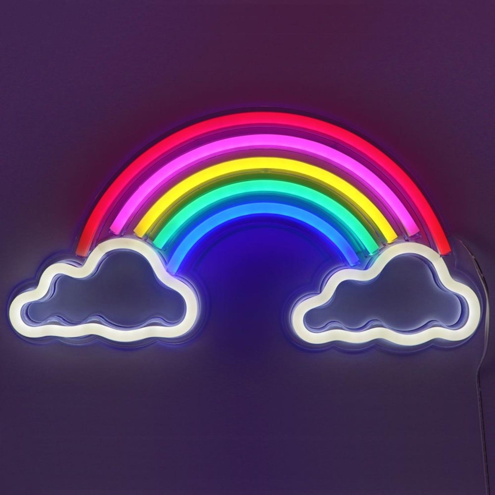 Vũ trụ thẩm mỹ Neon đầy mê hoặc Hình nền