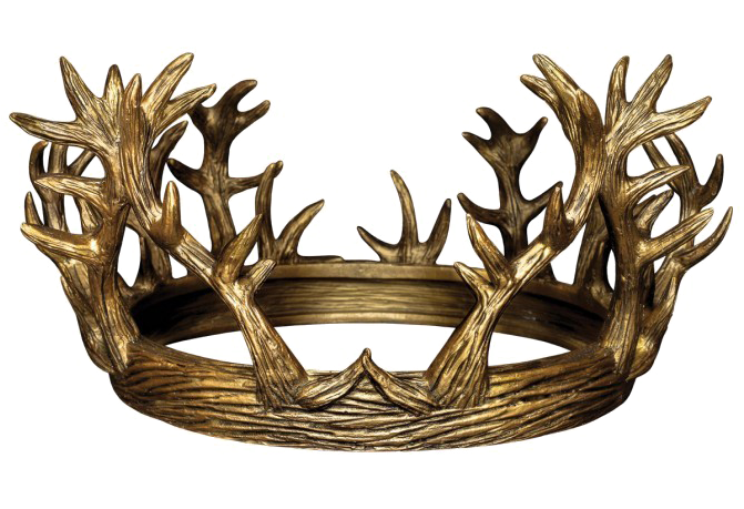 Vương miện Ngai Sắt Game of Thrones Hình nền