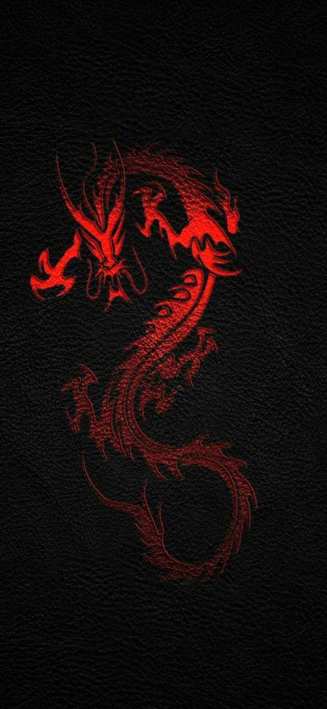 Vượt qua Dragon Age cùng iPhone XS Hình nền