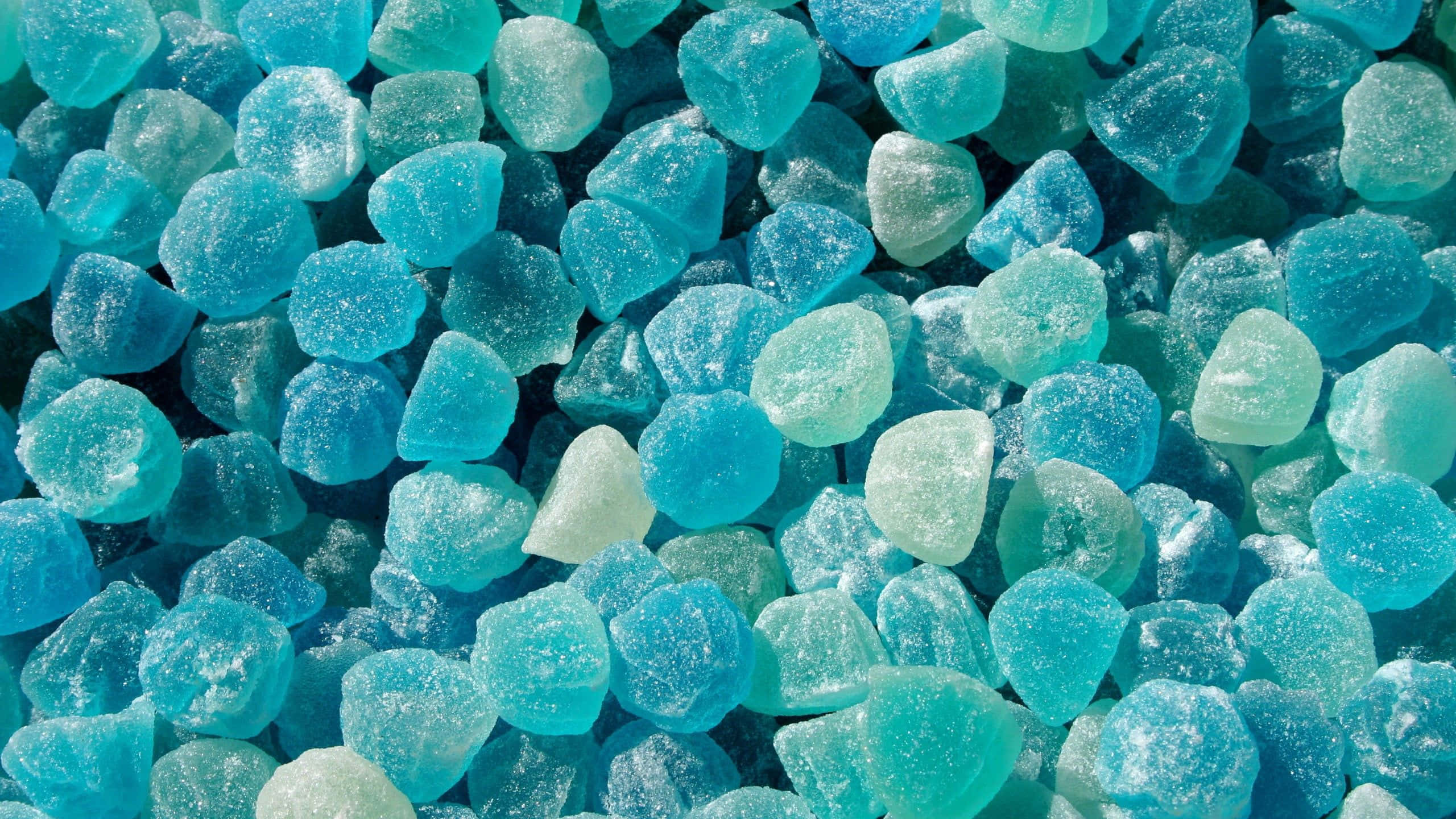 Xanh Cyan Thẩm Mỹ Peebles Hình nền