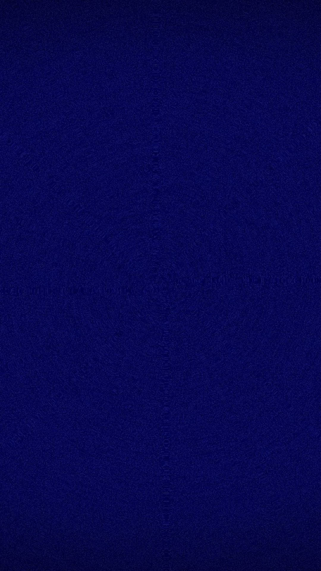 Xanh Navy Trơn Tối Hình nền