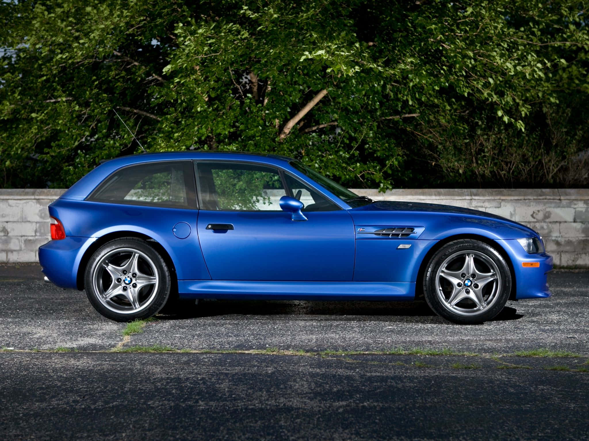 Xe BMW Ấn Tượng Hình nền