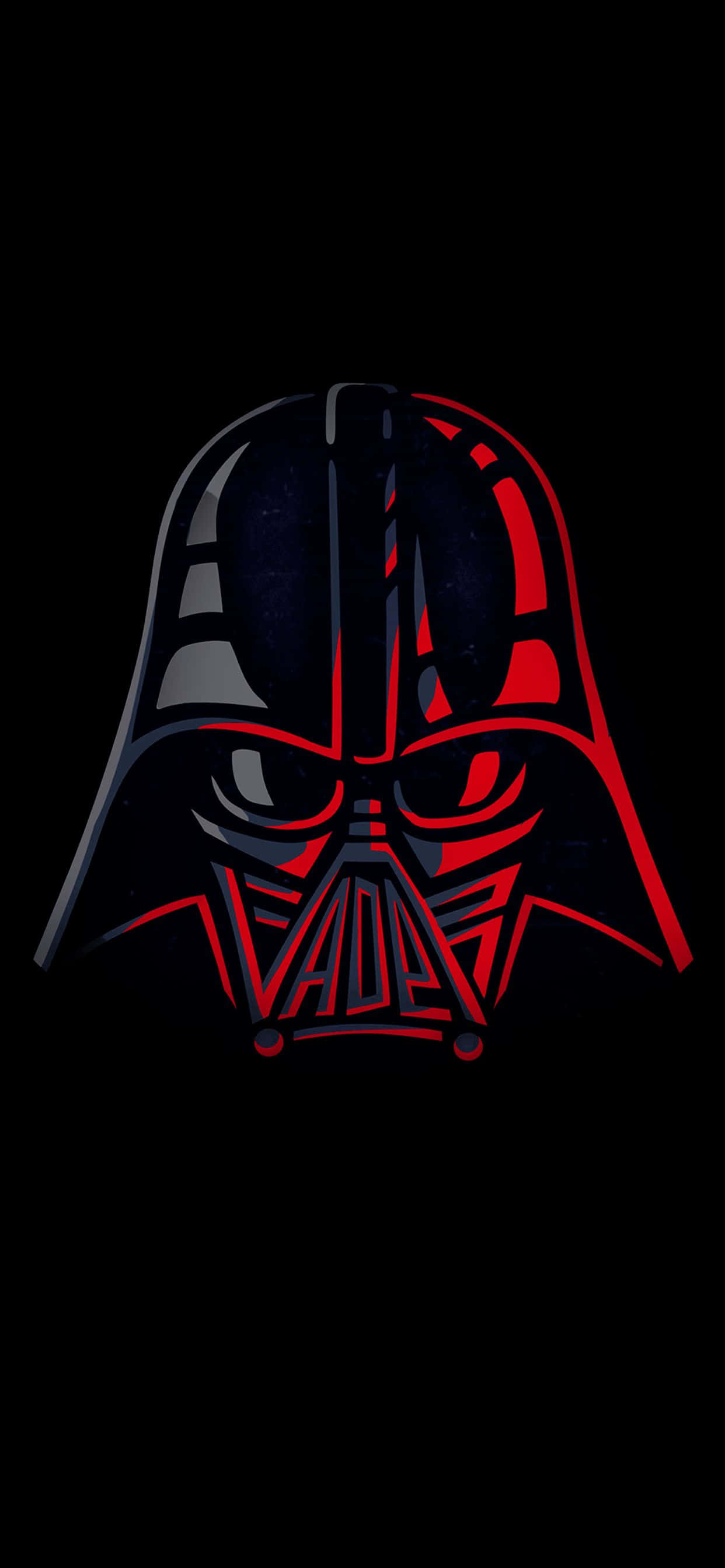 Xem ngay Điện thoại Star Wars mới với tất cả nhân vật yêu thích từ bộ phim kinh điển. Hình nền