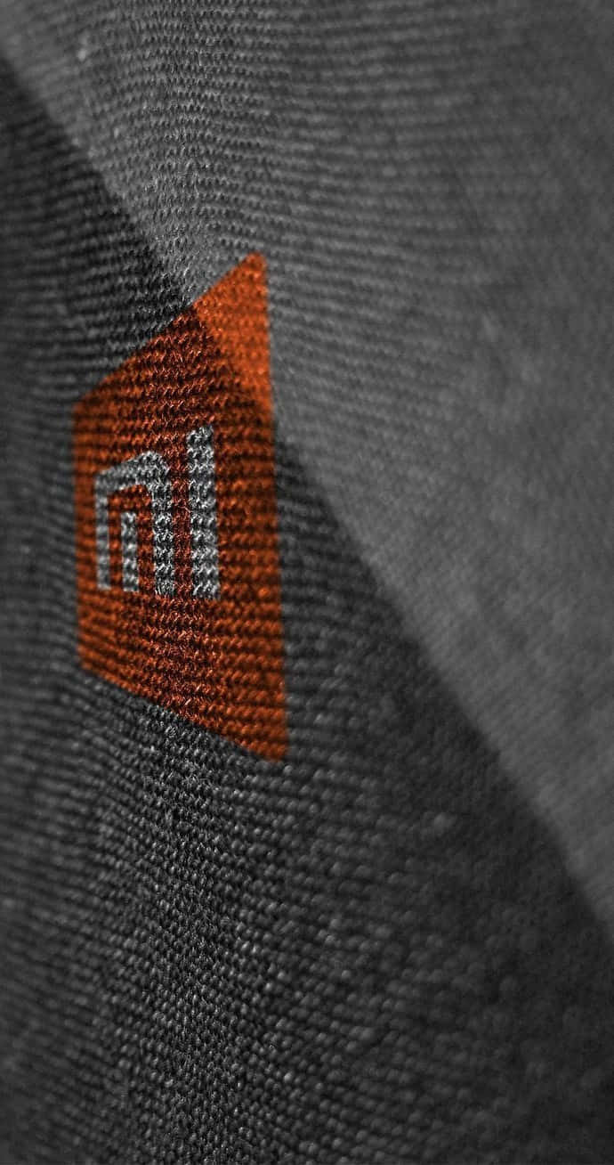 Xiaomi Điện Thoại Trên Nền Gỗ Hình nền