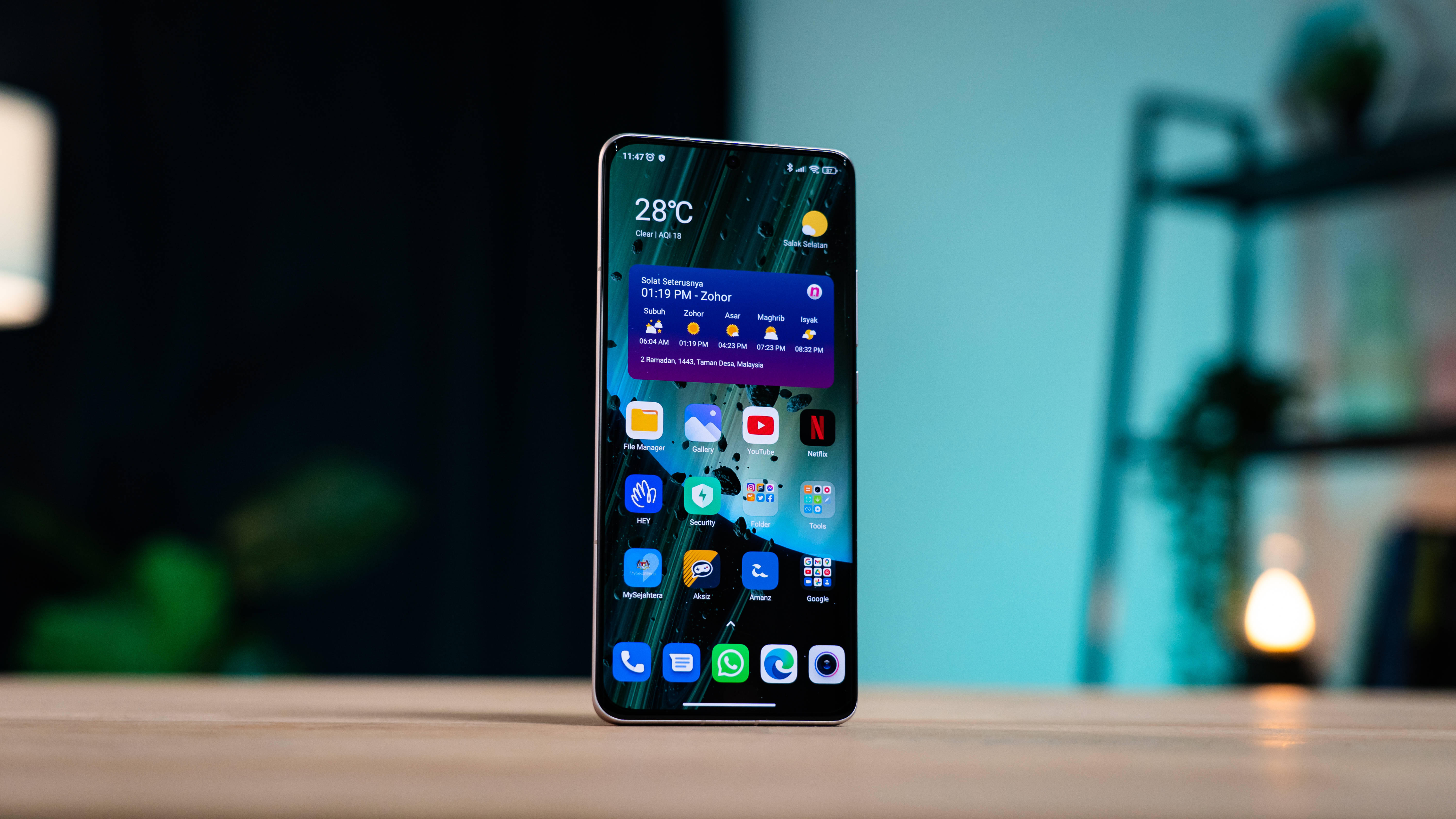 Xiaomi Thiết Bị Di Động Hình nền