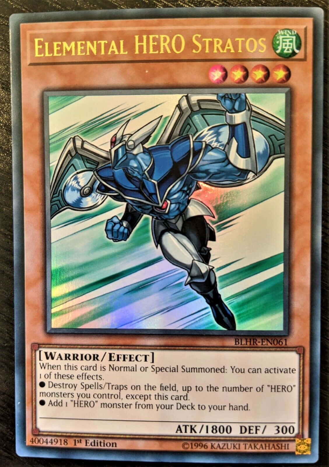 Yu-Gi-Oh! Quái thú Anh hùng Nguyên tố Giải phóng Hình nền