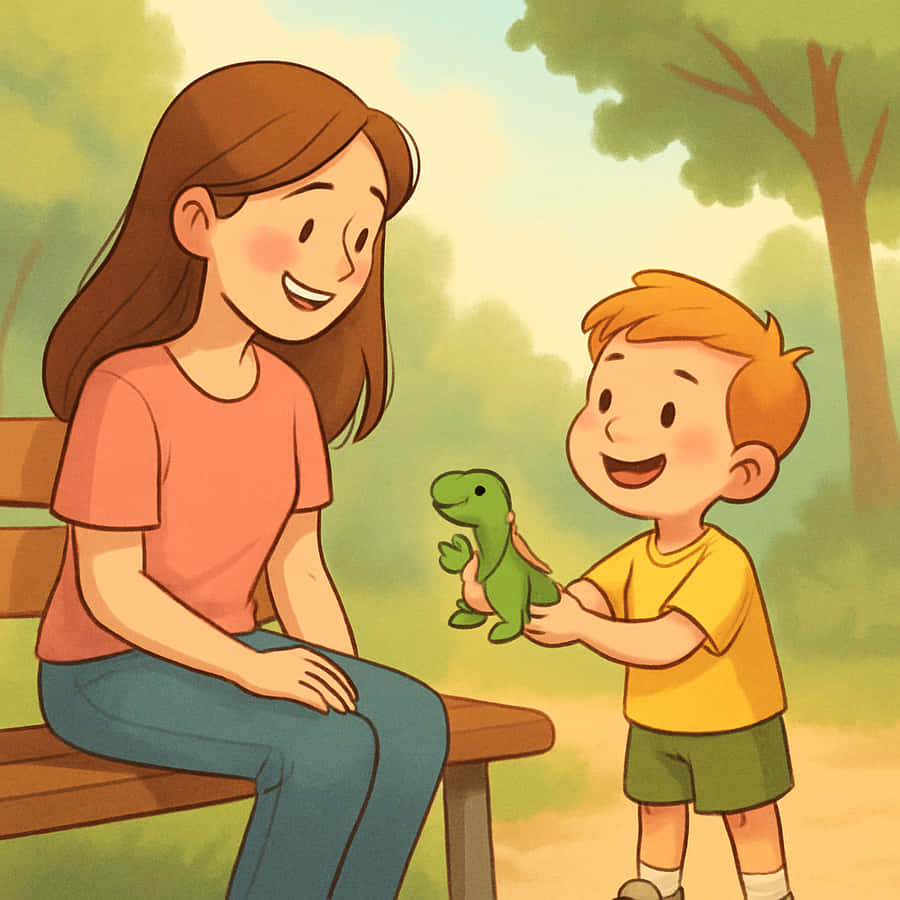 Nền thiên nhiên 4K, Dễ thương Thẩm mỹ, Trẻ em, Tình yêu, Đồ chơi, Nền ngọt ngào, Hình nền PNG, Nền Anime Dễ thương Thẩm mỹ, 2 Nền, Tình yêu Thẩm mỹ, Nền Tình yêu Thẩm mỹ