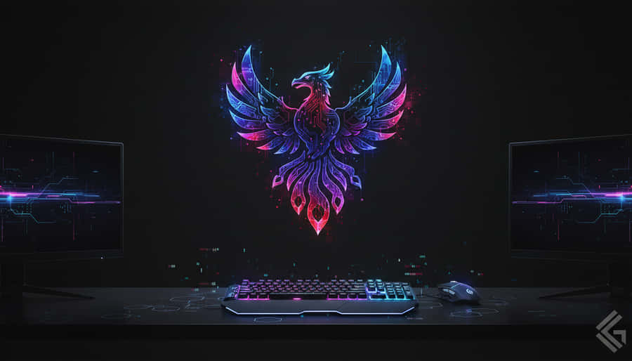 Game thủ, Blu-ray, Phong cách xanh dương, Đen, Phong cách đen, Phong cách đen và xanh dương, Đỏ, Đỏ và đen, Bàn phím và chuột PNG, Bàn phím, Chuột