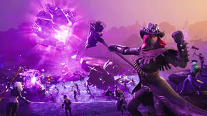 1080 Fortnite — Fortnite Hình nền