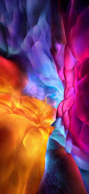 1080x2340 4k — Vivo X300 Ultra Hình nền