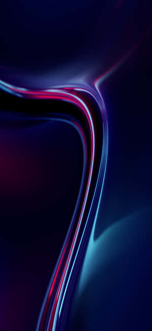 1080x2340 4K — Vivo X300 Hình nền
