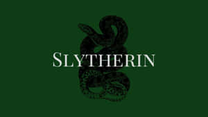 Hình ảnh Slytherin Aesthetic — Thẩm mỹ slytherin Hình nền