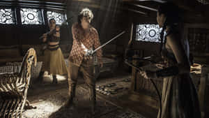 Hình ảnh Game Of Thrones — Game of thrones GIF Hình nền