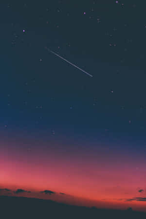 iPhone Background — Xiaomi Pad Hình nền
