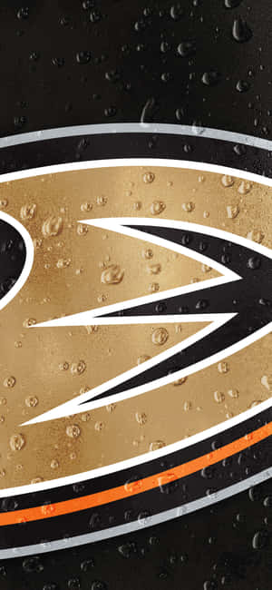 Hình nền Anaheim Ducks — OnePlus Nord 5 Hình nền