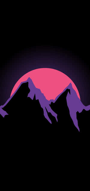 Ảnh Amoled