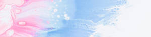 Ảnh bìa LinkedIn Pastel — Pastel aesthetic GIF Hình nền
