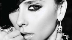 Hình nền Ánh mắt lấp lánh của Jennifer Love Hewitt