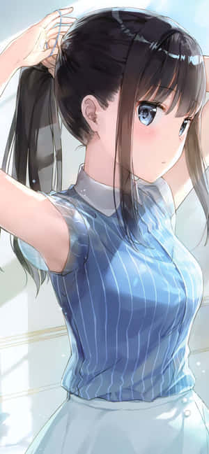 1242x2688 — iPhone 13 Pro Hình nền