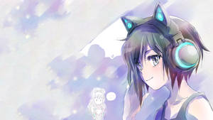 Hình nền vẽ anime lesbian Blake — Anime đồng tính nữ Hình nền