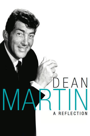 Áp Phích Cuộc Đời Dean Martin — Huawei MatePad 12 X (2025) Hình nền
