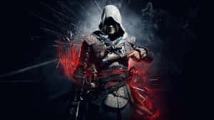Nền game 4K