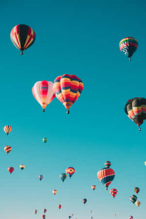 iPhone Background — Xiaomi Pad 8 Pro Hình nền
