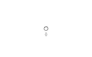 Nền tối giản thẩm mỹ — Thẩm mỹ tối giản GIF Hình nền