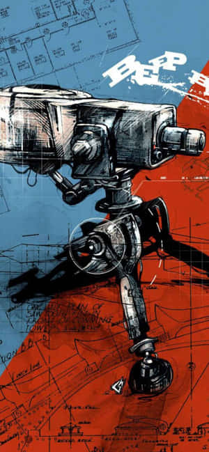 Hình nền Iphone Xs Max Team Fortress 2 — OnePlus 13 Hình nền