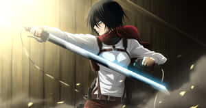 Hình nền Attack On Titan — Attack on titan Hình nền