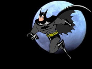 Batman Máy Tính Bảng — Người dơi Hình nền