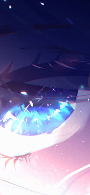 1170x2532 — Samsung Galaxy S20 Hình nền