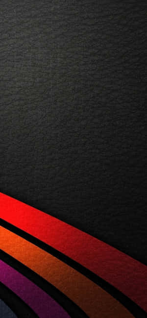 828x1792 — Pixel 8 Hình nền