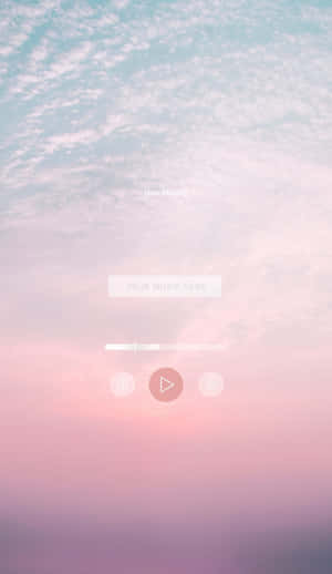 Nền âm nhạc thẩm mỹ — 美学音乐 Hình nền