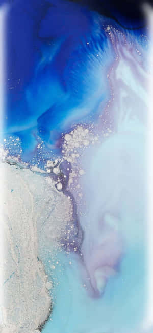 1290x2796 — Nothing Phone (4a) Pro Hình nền